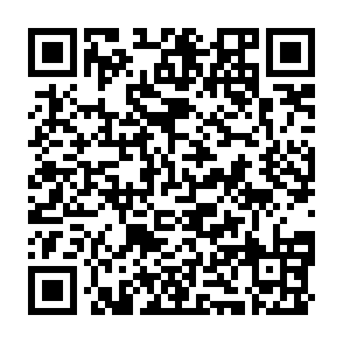 QR code for MXO 712