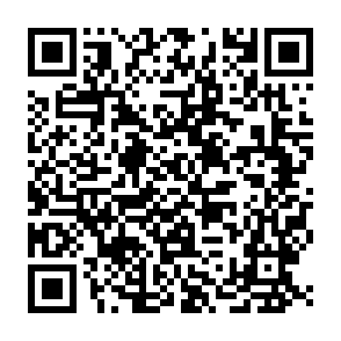 QR code for MXO 738