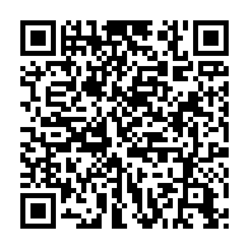 QR code for MXO 884