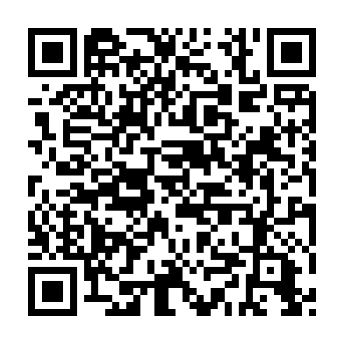 QR code for MXO066
