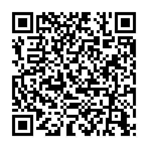 QR code for plate MXO 463