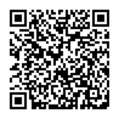 QR code for plate MXO 750
