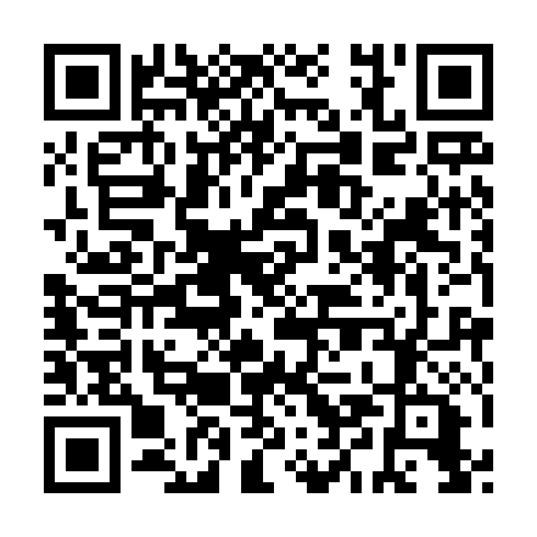 QR code for MXO798
