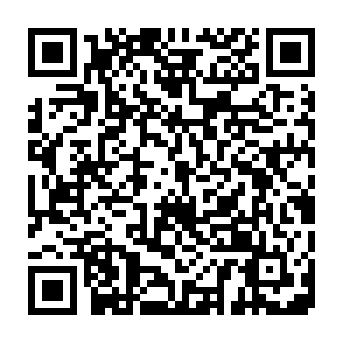QR code for MXO905