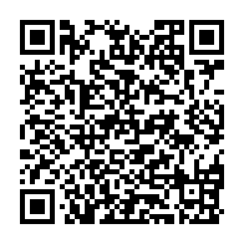 QR code for MXP 449