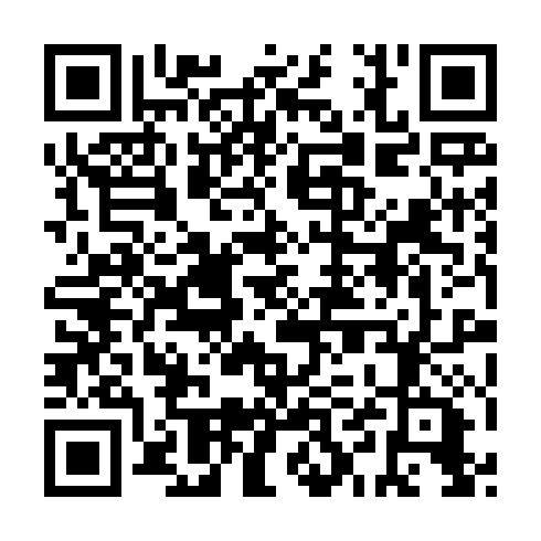QR code for MXP 644