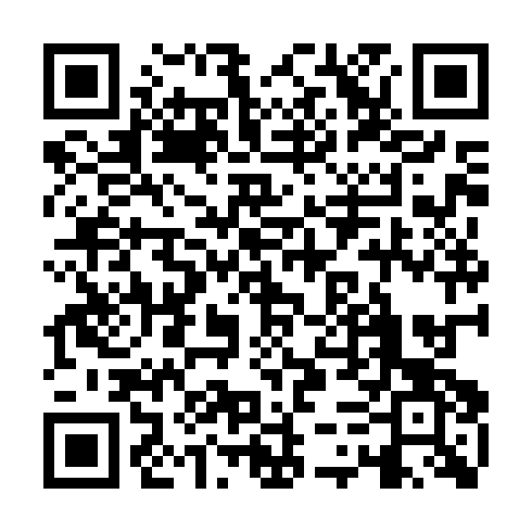 QR code for MXP 715