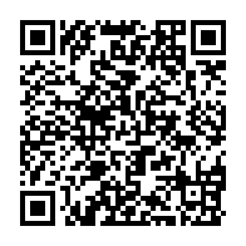 QR code for plate MXP 340