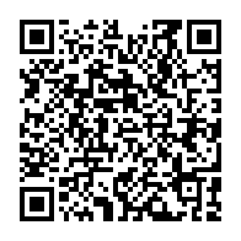 QR code for MXP432
