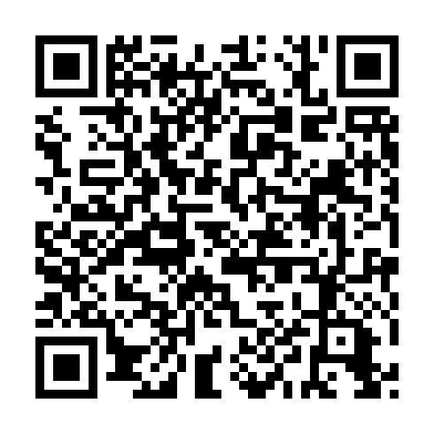 QR code for MXP491