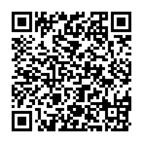 QR code for MXP540