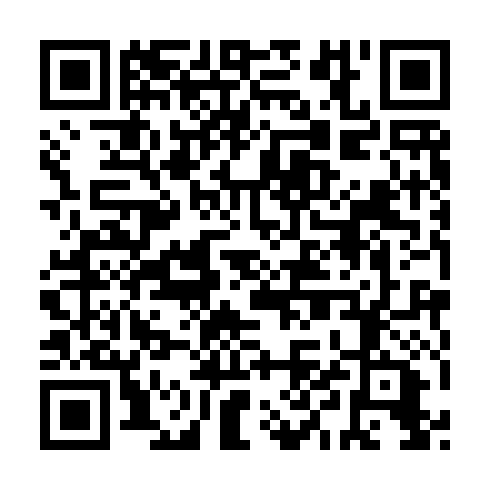 QR code for MXP991
