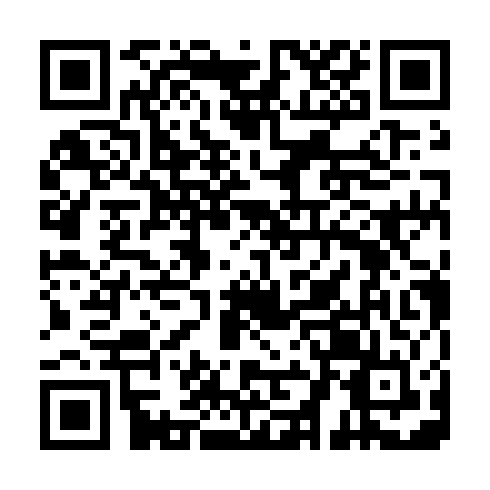 QR code for MXQ 143