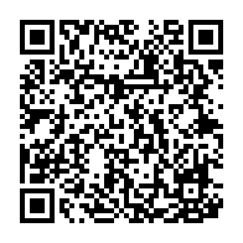 QR code for MXQ 237