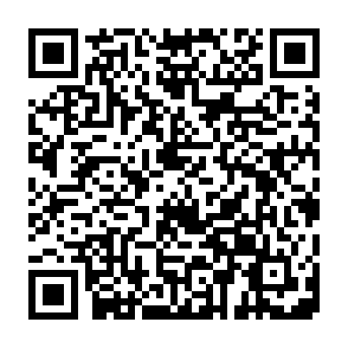 QR code for MXQ 625