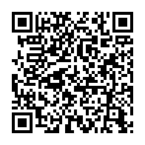 QR code for MXQ 824
