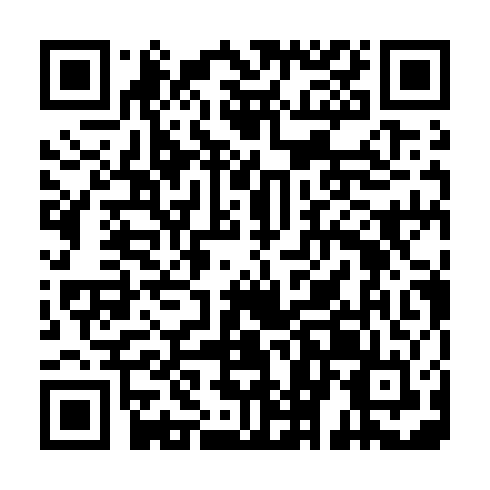 QR code for MXQ947