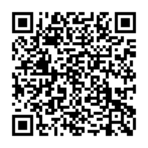 QR code for plate MXQ 955