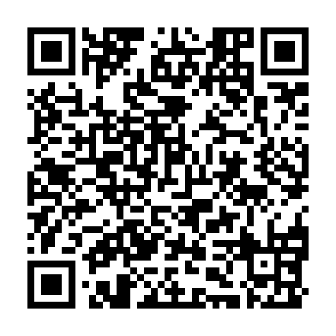 QR code for MXR 247