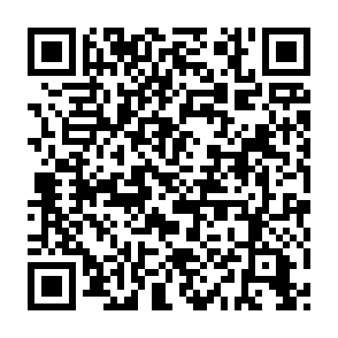 QR code for MXR 890