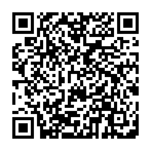 QR code for MXR 933