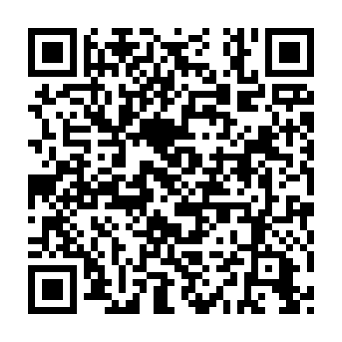 QR code for plate MXR 290