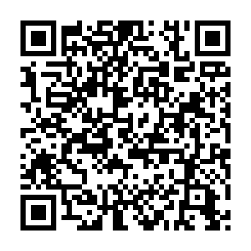 QR code for plate MXR 514