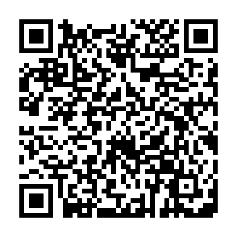 QR code for MXS114