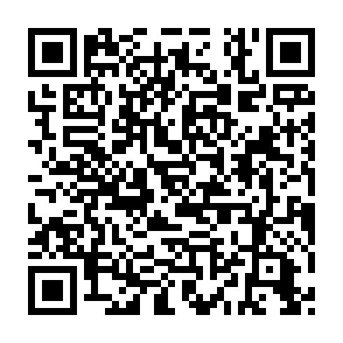 QR code for MXS234