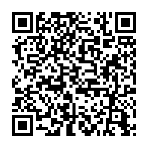 QR code for MXS885
