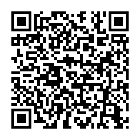 QR code for MXT 219