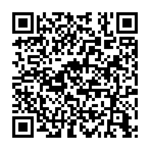QR code for MXT 242