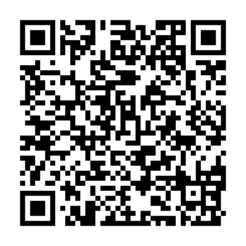 QR code for MXT 447