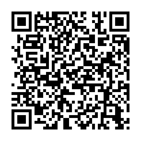 QR code for MXT 723