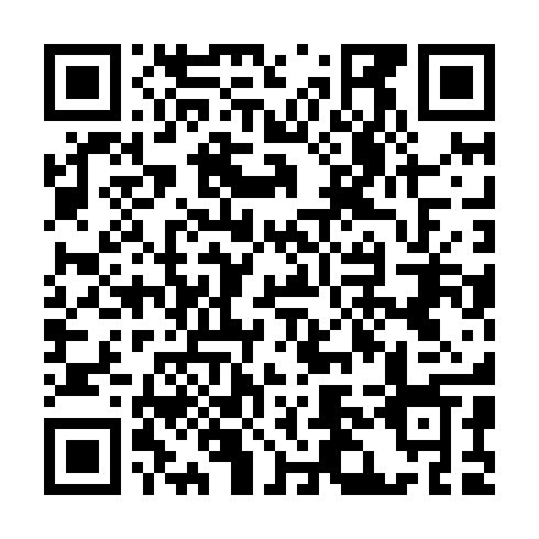 QR code for plate MXT 611