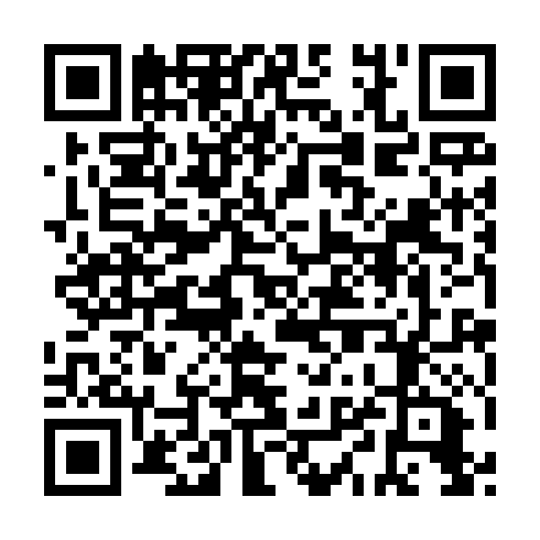 QR code for plate MXT 754