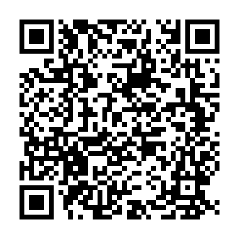 QR code for MXU 206