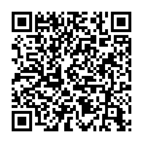 QR code for MXU 882