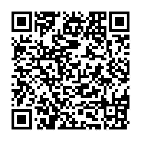 QR code for MXU047