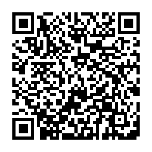 QR code for MXV 637
