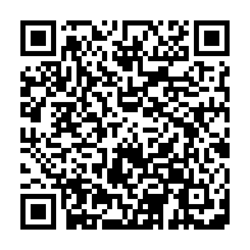 QR code for MXV 676