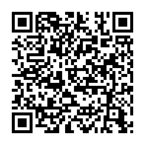QR code for MXV 759
