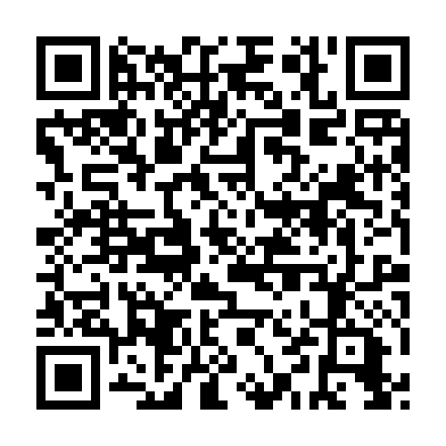 QR code for MXV 802