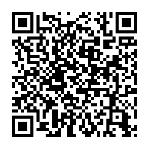 QR code for MXV044