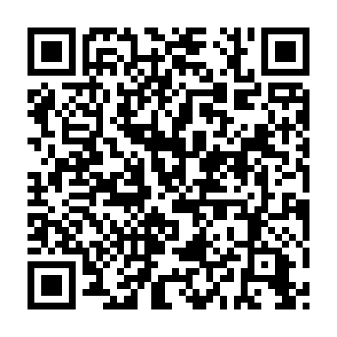 QR code for plate MXV 472