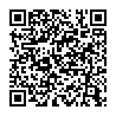 QR code for MXV786