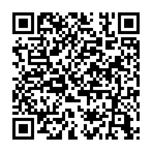QR code for MXV797