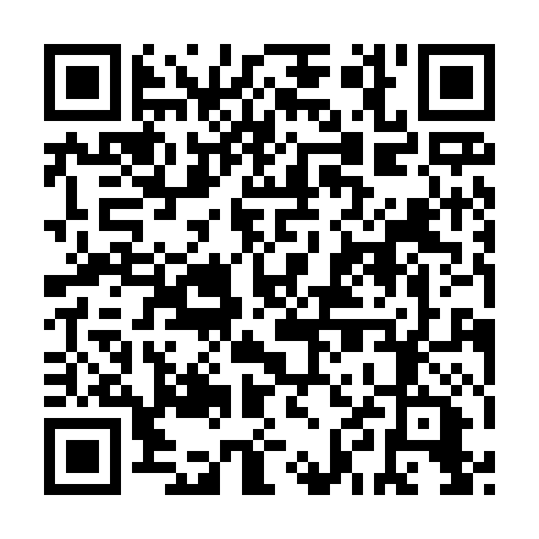 QR code for MXV878