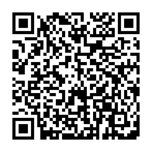 QR code for MXV961