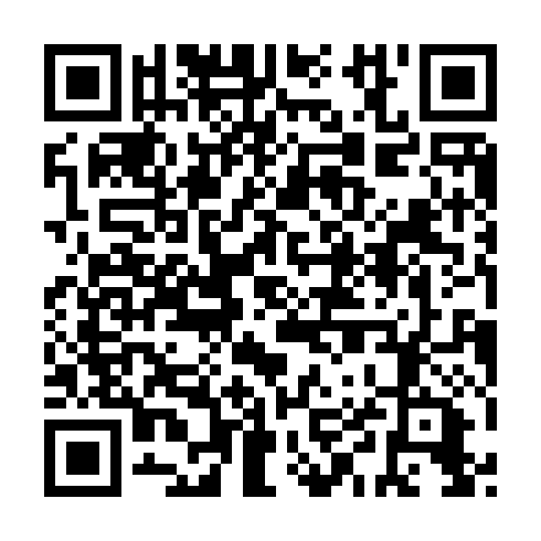 QR code for MXW 133